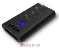 NZXT Interni USB hub (AC-IUSBH-M3)