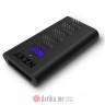 NZXT Interni USB hub (AC-IUSBH-M3)
