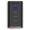 NZXT Interni USB hub (AC-IUSBH-M3)