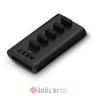 NZXT Interni USB hub (AC-IUSBH-M3)