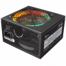 White Shark CAPTAIN 500W 80+ RGB Napajanje