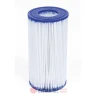 Bestway BAZEN 366X100CM в Черногории