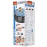 Bestway BAZEN 366X100CM в Черногории