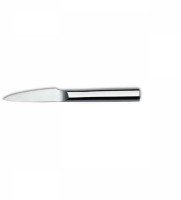 Korkmaz Pro-Chef Paring Knife, 9cm-2.0mm