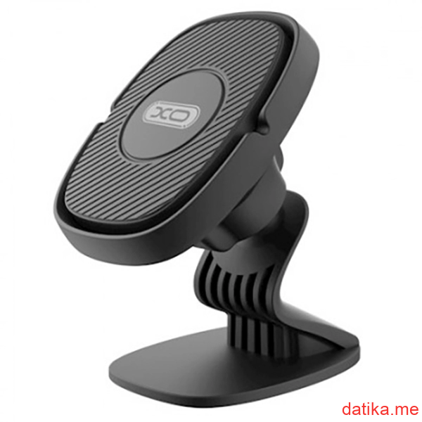 XO C33 Magnetic Smartphone Car Holder