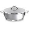 Metalac tava za przenje GRACIA 26cm/4lit в Черногории