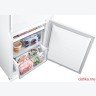 Samsung BRB6000 Ugradni frižider sa No Frost tehnologijom i metalnom pločom za hlađenje, 267ℓ in Podgorica Montenegro