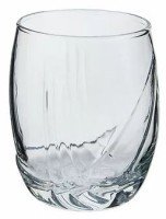 Uniglass Glory čaša za viski 300ml 6/1