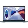 Lenovo Yoga 6 13ABR8 AMD Ryzen 7 7730U/16GB/512GB SSD/AMD Radeon/13.3" WUXGA IPS Touch/Win11Home, 83B2006EYA