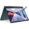 Lenovo Yoga 6 13ABR8 AMD Ryzen 7 7730U/16GB/512GB SSD/AMD Radeon/13.3" WUXGA IPS Touch/Win11Home, 83B2006EYA
