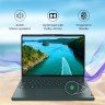 Lenovo Yoga 6 13ABR8 AMD Ryzen 7 7730U/16GB/512GB SSD/AMD Radeon/13.3" WUXGA IPS Touch/Win11Home, 83B2006EYA