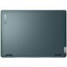 Lenovo Yoga 6 13ABR8 AMD Ryzen 7 7730U/16GB/512GB SSD/AMD Radeon/13.3" WUXGA IPS Touch/Win11Home, 83B2006EYA