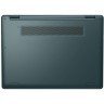 Lenovo Yoga 6 13ABR8 AMD Ryzen 7 7730U/16GB/512GB SSD/AMD Radeon/13.3" WUXGA IPS Touch/Win11Home, 83B2006EYA