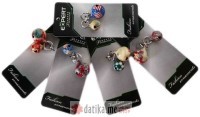 Expert PRIVEZAK ZA PSE JINGLE -12MM