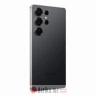Samsung S938B Galaxy S25 Ultra, 12GB/1TB Titanijum Black