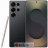 Samsung S938B Galaxy S25 Ultra, 12GB/1TB Titanijum Black