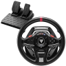 Thrustmaster T128-P Emea Racing Wheel - Type C
