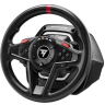 Thrustmaster T128-P Emea Racing Wheel - Type C