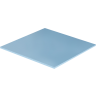 Arctic Cooling CPC ACC Arctic Thermal Pad 145*145*1mm
