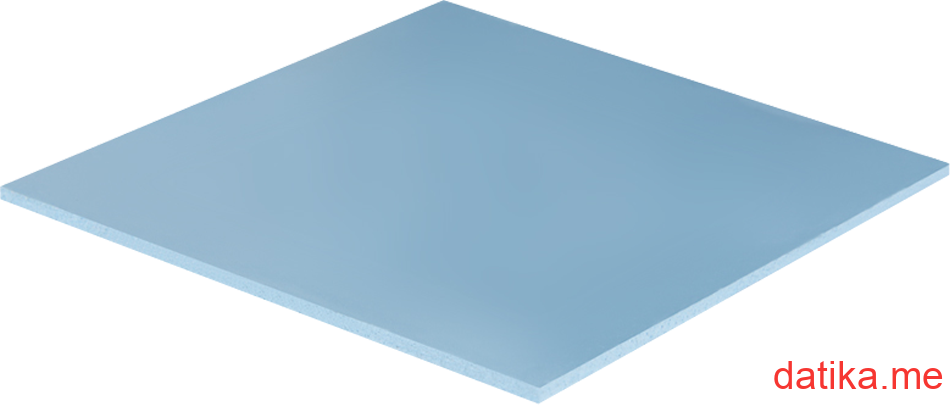 Arctic Cooling CPC ACC Arctic Thermal Pad 145*145*1mm