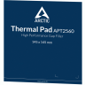 Arctic Cooling CPC ACC Arctic Thermal Pad 145*145*1mm