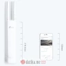 TP-LINK EAP113-OUTDOOR 300Mbps Wireless N Outdoor Access Point в Черногории