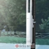 TP-LINK EAP113-OUTDOOR 300Mbps Wireless N Outdoor Access Point в Черногории