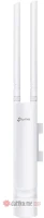 TP-LINK EAP113-OUTDOOR 300Mbps Wireless N Outdoor Access Point