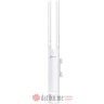 TP-LINK EAP113-OUTDOOR 300Mbps Wireless N Outdoor Access Point в Черногории