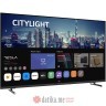 Tesla 40E645BFW LED TV 40" full HD, WebOS smart, ThinQ AI, AirPlay, Miracast, DVB-T2/C/S2 в Черногории