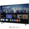 Tesla 40E645BFW LED TV 40" full HD, WebOS smart, ThinQ AI, AirPlay, Miracast, DVB-T2/C/S2 в Черногории