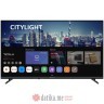 Tesla 40E645BFW LED TV 40" full HD, WebOS smart, ThinQ AI, AirPlay, Miracast, DVB-T2/C/S2 в Черногории