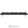 Tesla 40E645BFW LED TV 40" full HD, WebOS smart, ThinQ AI, AirPlay, Miracast, DVB-T2/C/S2 в Черногории