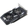 ASUS nVidia GeForce GTX 1650 4GB 128bit, DUAL-GTX1650-O4GD6-P-EVO 