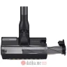 Samsung VS20B95843W/GE Bespoke Jet Plus Complete в Черногории