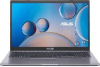 Asus X515EA-BQ522 Intel i5-1135G7/16GB/512GB SSD/15.6" FHD IPS/Intel Iris Xe grafika