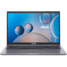 Asus X515EA-BQ522 Intel i5-1135G7/16GB/512GB SSD/15.6" FHD IPS/Intel Iris Xe grafika