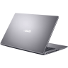 Asus X515EA-BQ522 Intel i5-1135G7/16GB/512GB SSD/15.6" FHD IPS/Intel Iris Xe grafika
