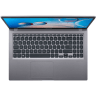 Asus X515EA-BQ522 Intel i5-1135G7/16GB/512GB SSD/15.6" FHD IPS/Intel Iris Xe grafika