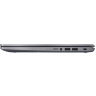 Asus X515EA-BQ522 Intel i5-1135G7/16GB/512GB SSD/15.6" FHD IPS/Intel Iris Xe grafika