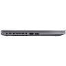 Asus X515EA-BQ522 Intel i5-1135G7/16GB/512GB SSD/15.6" FHD IPS/Intel Iris Xe grafika