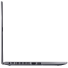 Asus X515EA-BQ522 Intel i5-1135G7/16GB/512GB SSD/15.6" FHD IPS/Intel Iris Xe grafika