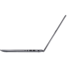 Asus X515EA-BQ522 Intel i5-1135G7/16GB/512GB SSD/15.6" FHD IPS/Intel Iris Xe grafika