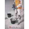 BOSCH Mješac-Mikser za boje i ljepila akumul. 18V Solo GRW 18V-120
