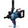 BOSCH Mješac-Mikser za boje i ljepila akumul. 18V Solo GRW 18V-120