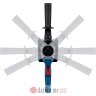 BOSCH Mješac-Mikser za boje i ljepila akumul. 18V Solo GRW 18V-120