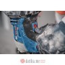 BOSCH Mješac-Mikser za boje i ljepila akumul. 18V Solo GRW 18V-120
