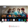 TCL 85V6B LED 85" 4K Ultra HD Smart TV 