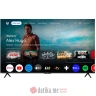 TCL 85V6B LED 85" 4K Ultra HD Smart TV 