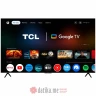 TCL 85V6B LED 85" 4K Ultra HD Smart TV 